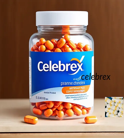 Celebrex